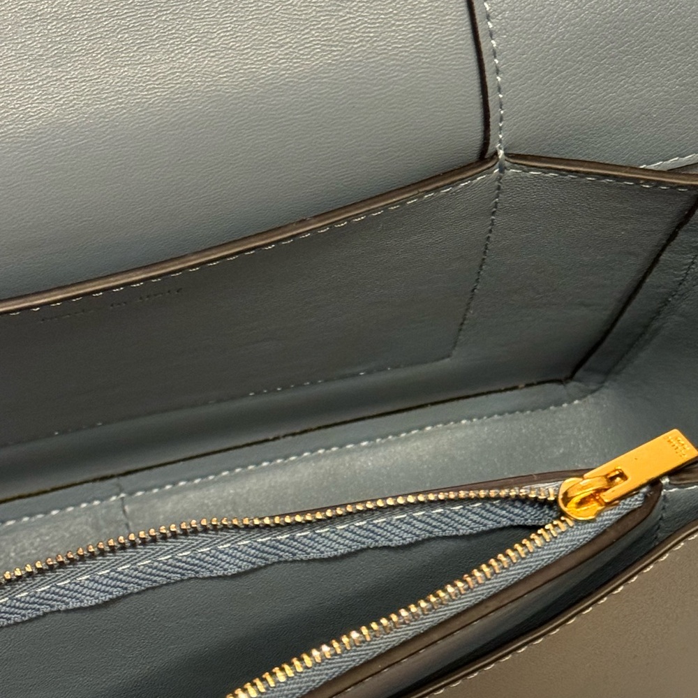 Frame bag - Picture 4 of 6